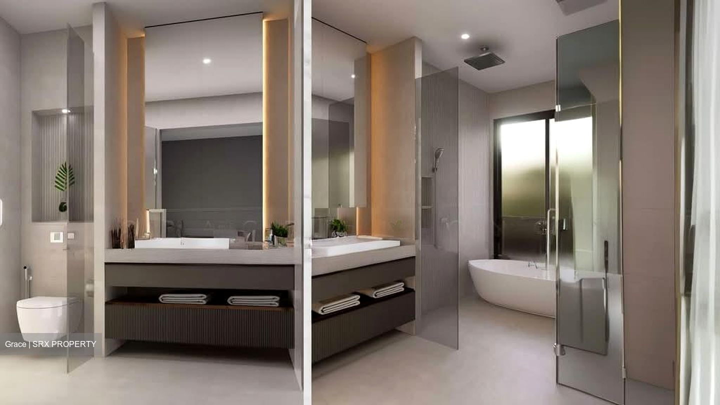Tay Lian Teck Road (D15), Semi-Detached #629327621
